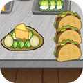 美食烹饪餐厅养成记老版本下载2020