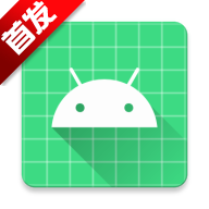 yuanshenlink免费版一键下载