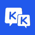 KK键盘vip免登录版官方网页版