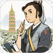 江南百景图无限资源版2025app下载官网最新版