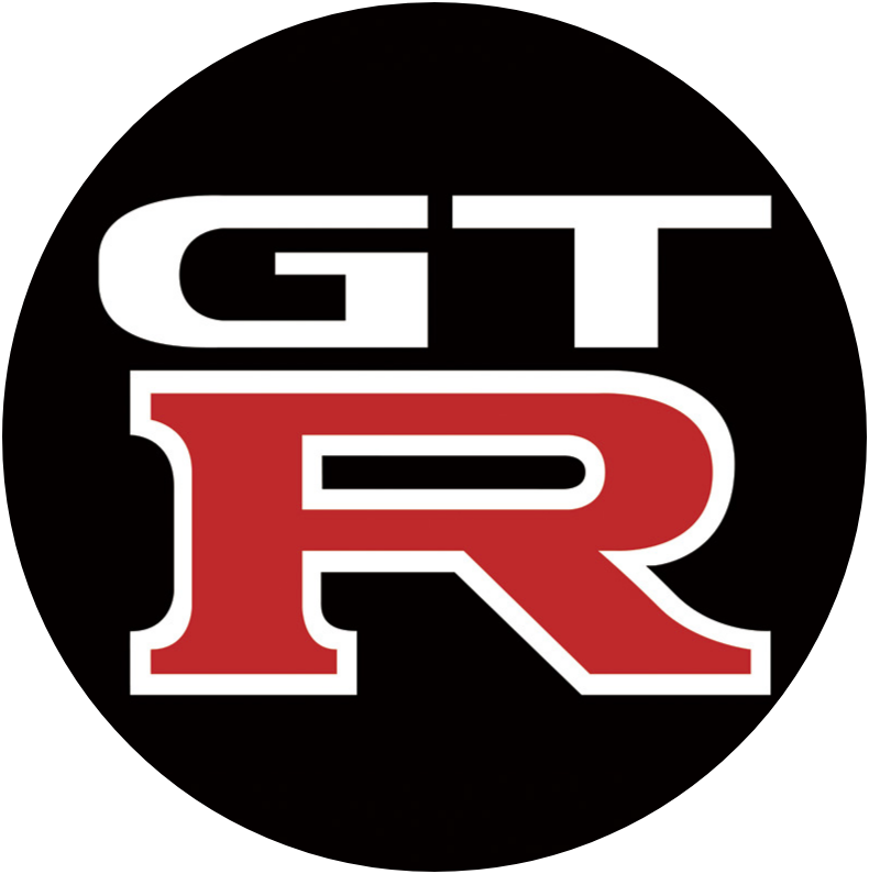 gtr工具箱免费去广告精简版