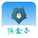 熊盒子软件库下载并安装