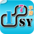 817平台app官方下载最新版本