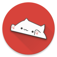 键盘猫桌宠2023旧版本下载安装
