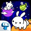 星系进化安卓版游戏下载下载安装苹果版本