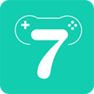 小7海外版ios