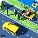 闲置道路公司(IdleRoadInc)ios版