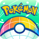 pokemmohome网页版登录