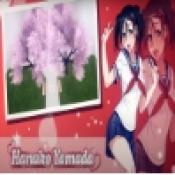 病娇模拟器花子模组旧版本2022年旧版本