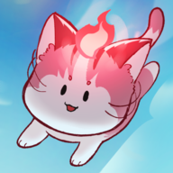 猫咪任务手机版精简版2025