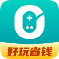 零元玩手机版下载安装
