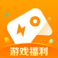 7749盒官方登录网站