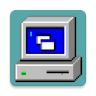 win98模拟器安卓版2022旧版本下载