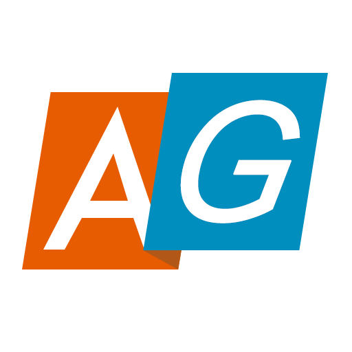 ag直装app官网下载