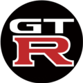 gtr工具箱安装包2018老版本下载