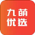九萌优选极速版