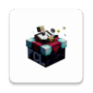 我的世界fcl启动器(FoldCraftLauncher)国际版下载安装
