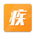 疾风比分经典版2025