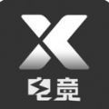 雷X电竞app官网