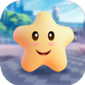 星空趣游播放器app下载