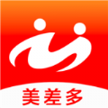 美差多app旧版本安装包