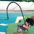 楚新钓鱼记安卓福利版