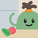 博福的早餐安装包apk