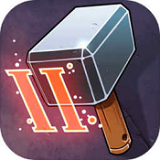 铁匠日记2(PuzzleForge2)2023旧版本下载