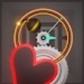 无限模拟开锁(OpenLock-Infinity)国际版app下载安装