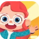 我的奇妙小镇pc网页版入口