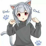 冷狐游戏盒子免费旧版本2022年旧版本