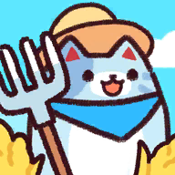 猫镇山谷无广告版