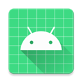 原神linkapp安装下载