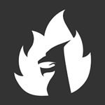 joiplay1.01.701mac老版本下载