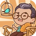 开家养老院安装包apk