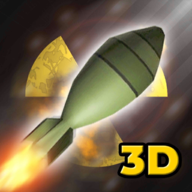 核弹模拟器3d版2020版下载
