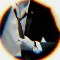 Qc正版下载安装