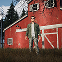 牧场模拟器RanchSimulatorpc网页版