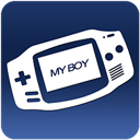 myboy模拟器2.0网页版登录
