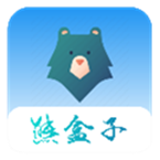 熊盒子7.02024旧版本下载