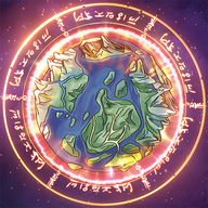 守护祖星2018旧版本下载安装