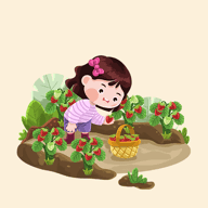 百草菜园官网下载