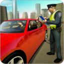 交警模拟器国际版app下载安装