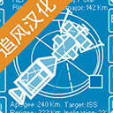 空间模拟器老版本下载2022旧版安装