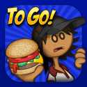 hamburger安卓福利版