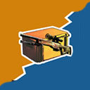 csgo开箱模拟器2(CaseSimulatorUltimate)2025官方正版下载安装