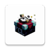 foldcraftlauncher启动器下载官网