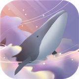 深海水族馆与经典(TapTapFishTheClassic)下载安装官方下载