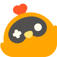 菜鸟云游戏免费版ios版安装包