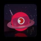 SkEye天文馆网页登录入